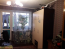 For sale:  2-room apartment - Г.Батюка улица, 102в, Slov'yansk city (9670-437) | Dom2000.com #67129718