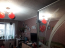 For sale:  2-room apartment - Г.Батюка улица, 102в, Slov'yansk city (9670-437) | Dom2000.com #67129719