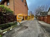 Продам земельный участок - 90 Садова вул., Дарницкий (9761-437) | Dom2000.com