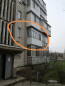 For sale:  1-room apartment - Suvorivskyi (9793-437) | Dom2000.com #68269227