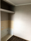 For sale:  1-room apartment in the new building - Мандрыковская ул. д.136, Dnipropetrovsk city (9800-437) | Dom2000.com #68345665