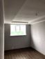 For sale:  1-room apartment in the new building - Мандрыковская ул. д.136, Dnipropetrovsk city (9800-437) | Dom2000.com #68345667