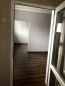 For sale:  1-room apartment in the new building - Мандрыковская ул. д.136, Dnipropetrovsk city (9800-437) | Dom2000.com #68345668