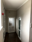 For sale:  1-room apartment in the new building - Мандрыковская ул. д.136, Dnipropetrovsk city (9800-437) | Dom2000.com #68345669