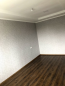 For sale:  1-room apartment in the new building - Мандрыковская ул. д.136, Dnipropetrovsk city (9800-437) | Dom2000.com #68345670