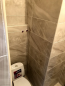 For sale:  1-room apartment in the new building - Мандрыковская ул. д.136, Dnipropetrovsk city (9800-437) | Dom2000.com #68345672
