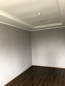 For sale:  1-room apartment in the new building - Мандрыковская ул. д.136, Dnipropetrovsk city (9800-437) | Dom2000.com #68345673