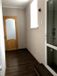 For sale:  1-room apartment in the new building - Мандрыковская ул. д.136, Dnipropetrovsk city (9800-437) | Dom2000.com #68345674