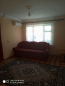 For sale:  4-room apartment - Строителей пр., Herson city (9816-437) | Dom2000.com #68499357