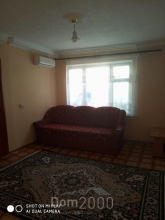 For sale:  4-room apartment - Строителей пр., Herson city (9816-437) | Dom2000.com