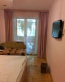 Lease 2-room apartment - Hmelnitskiy city (9818-437) | Dom2000.com #68518478