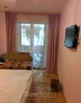Lease 2-room apartment - Hmelnitskiy city (9818-437) | Dom2000.com