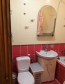 Lease 2-room apartment - Hmelnitskiy city (9818-437) | Dom2000.com #68518479