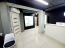 For sale:  shop - улица Бондаренко, 25, Kazan city (10571-438) | Dom2000.com #76735730