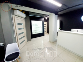 For sale:  shop - улица Бондаренко, 25, Kazan city (10571-438) | Dom2000.com