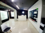 For sale:  shop - улица Бондаренко, 25, Kazan city (10571-438) | Dom2000.com #76735731