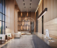 For sale:  2-room apartment in the new building - Moscow city (10572-438) | Dom2000.com #76746824
