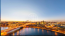 For sale:  2-room apartment in the new building - Moscow city (10572-438) | Dom2000.com #76746826
