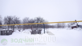 For sale:  land - улица Ленина, 23, д. Mitrofankasy (10615-438) | Dom2000.com