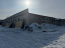 For sale:  shop - Культурная улица, 1 str., Komsomolsk-na-Amure city (10620-438) | Dom2000.com #77278517