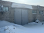 For sale:  shop - Культурная улица, 1 str., Komsomolsk-na-Amure city (10620-438) | Dom2000.com #77278518