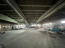 For sale:  shop - Культурная улица, 1 str., Komsomolsk-na-Amure city (10620-438) | Dom2000.com #77278520