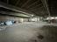 For sale:  shop - Культурная улица, 1 str., Komsomolsk-na-Amure city (10620-438) | Dom2000.com #77278521