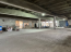 For sale:  shop - Культурная улица, 1 str., Komsomolsk-na-Amure city (10620-438) | Dom2000.com #77278522