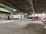 For sale:  shop - Культурная улица, 1 str., Komsomolsk-na-Amure city (10620-438) | Dom2000.com #77278523