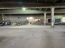 For sale:  shop - Культурная улица, 1 str., Komsomolsk-na-Amure city (10620-438) | Dom2000.com #77278524