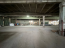 For sale:  shop - Культурная улица, 1 str., Komsomolsk-na-Amure city (10620-438) | Dom2000.com #77278525