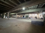 For sale:  shop - Культурная улица, 1 str., Komsomolsk-na-Amure city (10620-438) | Dom2000.com #77278526