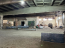 For sale:  shop - Культурная улица, 1 str., Komsomolsk-na-Amure city (10620-438) | Dom2000.com #77278527