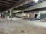 For sale:  shop - Культурная улица, 1 str., Komsomolsk-na-Amure city (10620-438) | Dom2000.com #77278528
