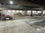 For sale:  shop - Культурная улица, 1 str., Komsomolsk-na-Amure city (10620-438) | Dom2000.com #77278529