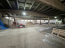 For sale:  shop - Культурная улица, 1 str., Komsomolsk-na-Amure city (10620-438) | Dom2000.com #77278530