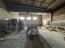 For sale:  shop - Культурная улица, 1 str., Komsomolsk-na-Amure city (10620-438) | Dom2000.com #77278531