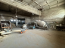 For sale:  shop - Культурная улица, 1 str., Komsomolsk-na-Amure city (10620-438) | Dom2000.com #77278532
