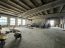 For sale:  shop - Культурная улица, 1 str., Komsomolsk-na-Amure city (10620-438) | Dom2000.com #77278533