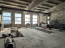 For sale:  shop - Культурная улица, 1 str., Komsomolsk-na-Amure city (10620-438) | Dom2000.com #77278534