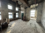 For sale:  shop - Культурная улица, 1 str., Komsomolsk-na-Amure city (10620-438) | Dom2000.com #77278535