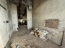 For sale:  shop - Культурная улица, 1 str., Komsomolsk-na-Amure city (10620-438) | Dom2000.com #77278536