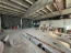 For sale:  shop - Культурная улица, 1 str., Komsomolsk-na-Amure city (10620-438) | Dom2000.com #77278537