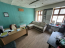 For sale:  shop - Культурная улица, 1 str., Komsomolsk-na-Amure city (10620-438) | Dom2000.com #77278538
