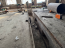 For sale:  shop - Культурная улица, 1 str., Komsomolsk-na-Amure city (10620-438) | Dom2000.com #77278539