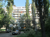 Lease 3-room apartment - Флоренції str., 12а, Dniprovskiy (10634-438) | Dom2000.com