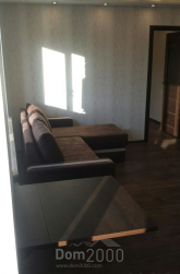 Lease 2-room apartment - Tomsona iela 25 str., Riga (3944-438) | Dom2000.com