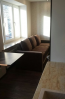 Сдам в аренду двухкомнатную квартиру - ул. Tomsona iela 25, Рига (3944-438) | Dom2000.com #23079907