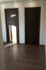 Сдам в аренду двухкомнатную квартиру - ул. Tomsona iela 25, Рига (3944-438) | Dom2000.com #23079911