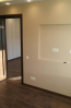 Сдам в аренду двухкомнатную квартиру - ул. Tomsona iela 25, Рига (3944-438) | Dom2000.com #23079914